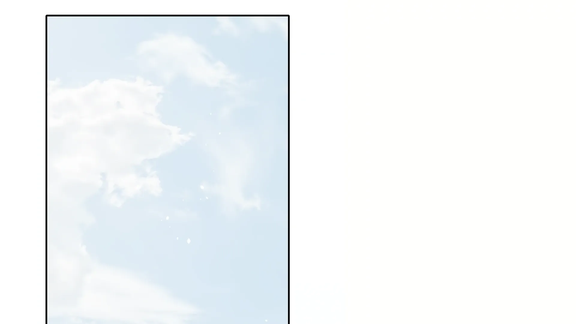 Chapter 89 — page 5