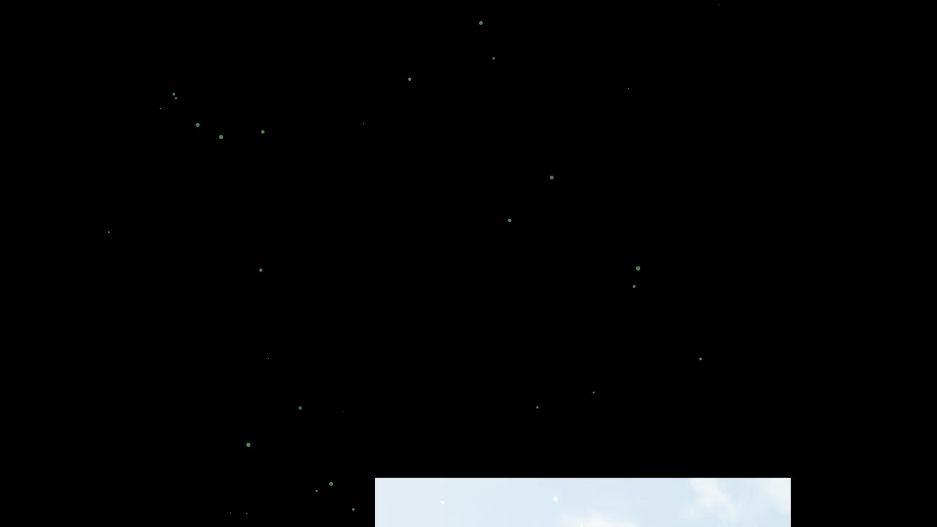 Chapter 89 — page 51
