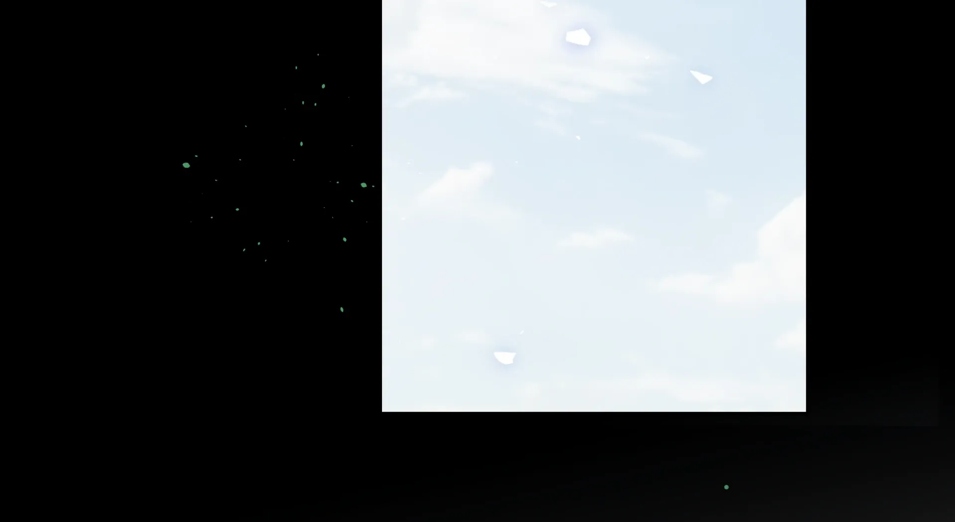 Chapter 89 — page 53