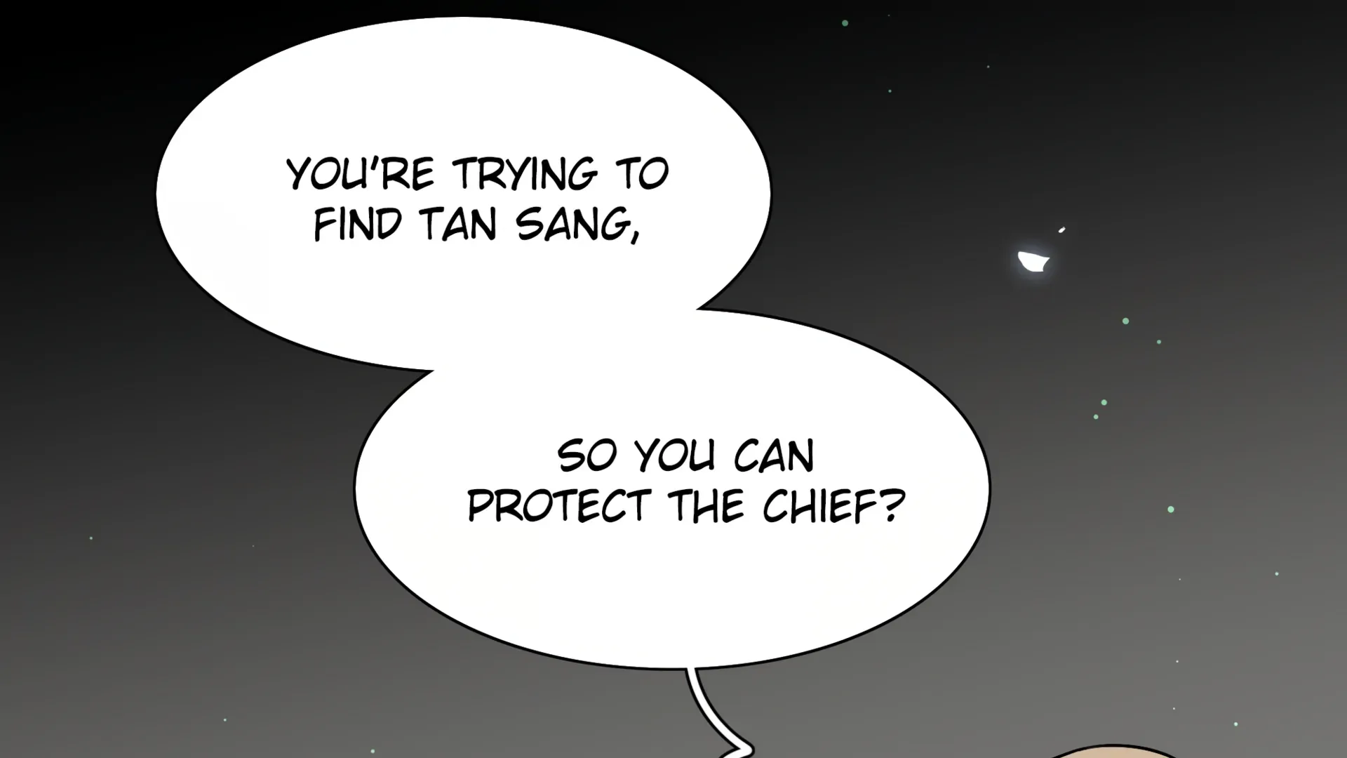 Chapter 89 — page 54
