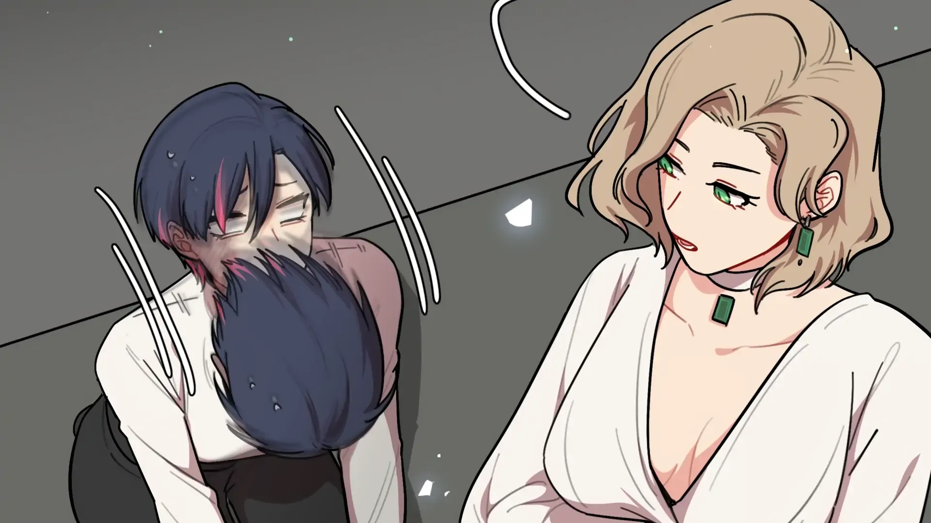 Chapter 89 — page 55