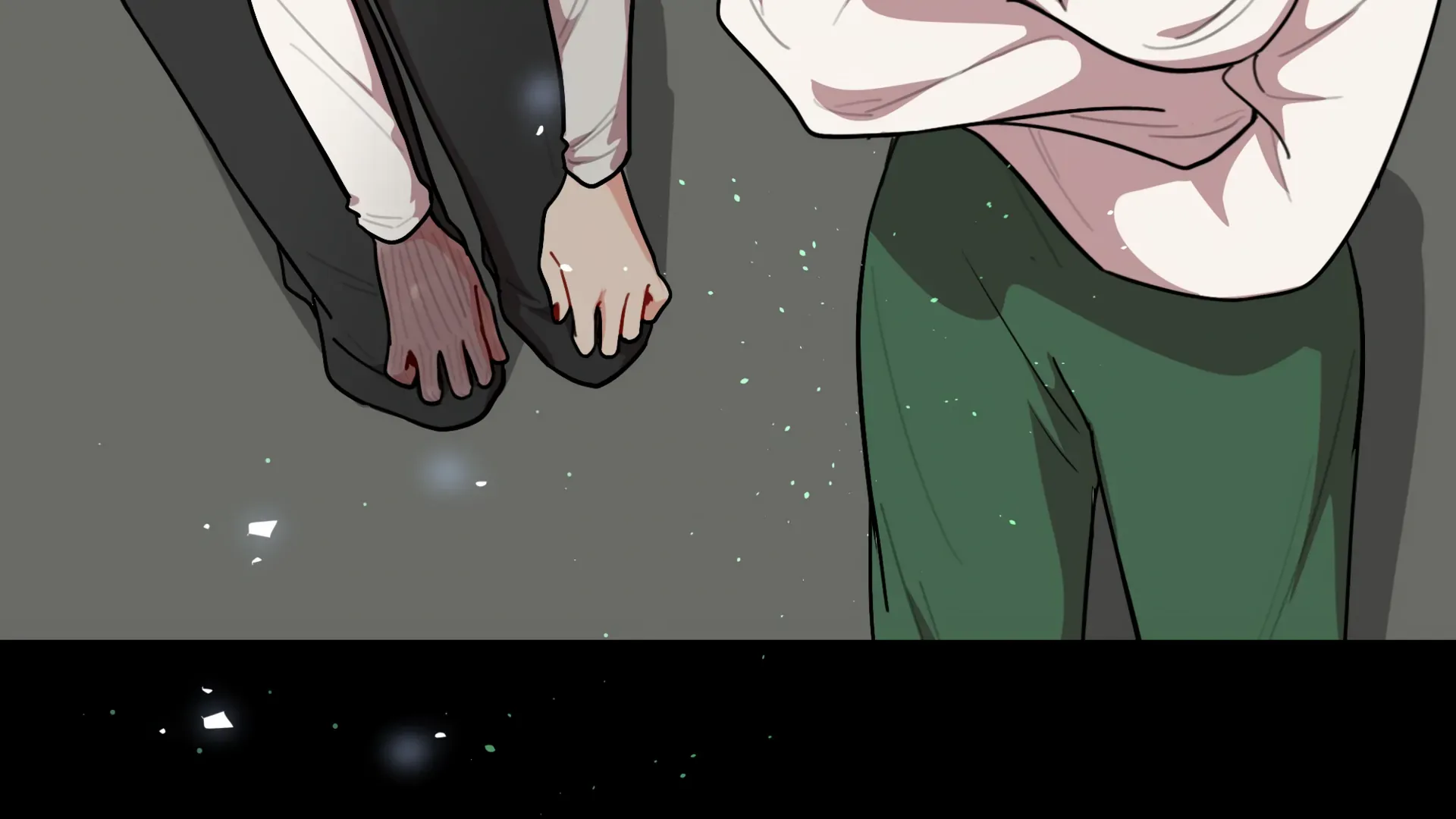 Chapter 89 — page 56