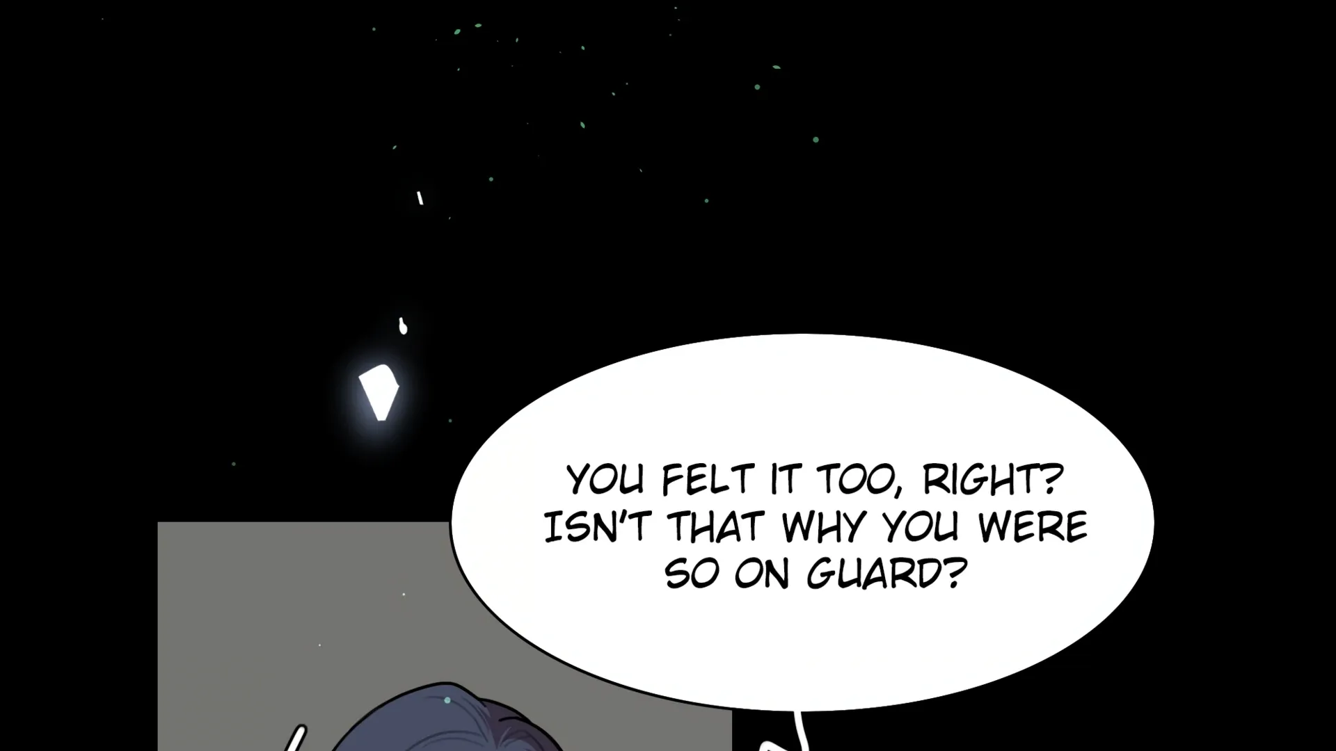 Chapter 89 — page 57