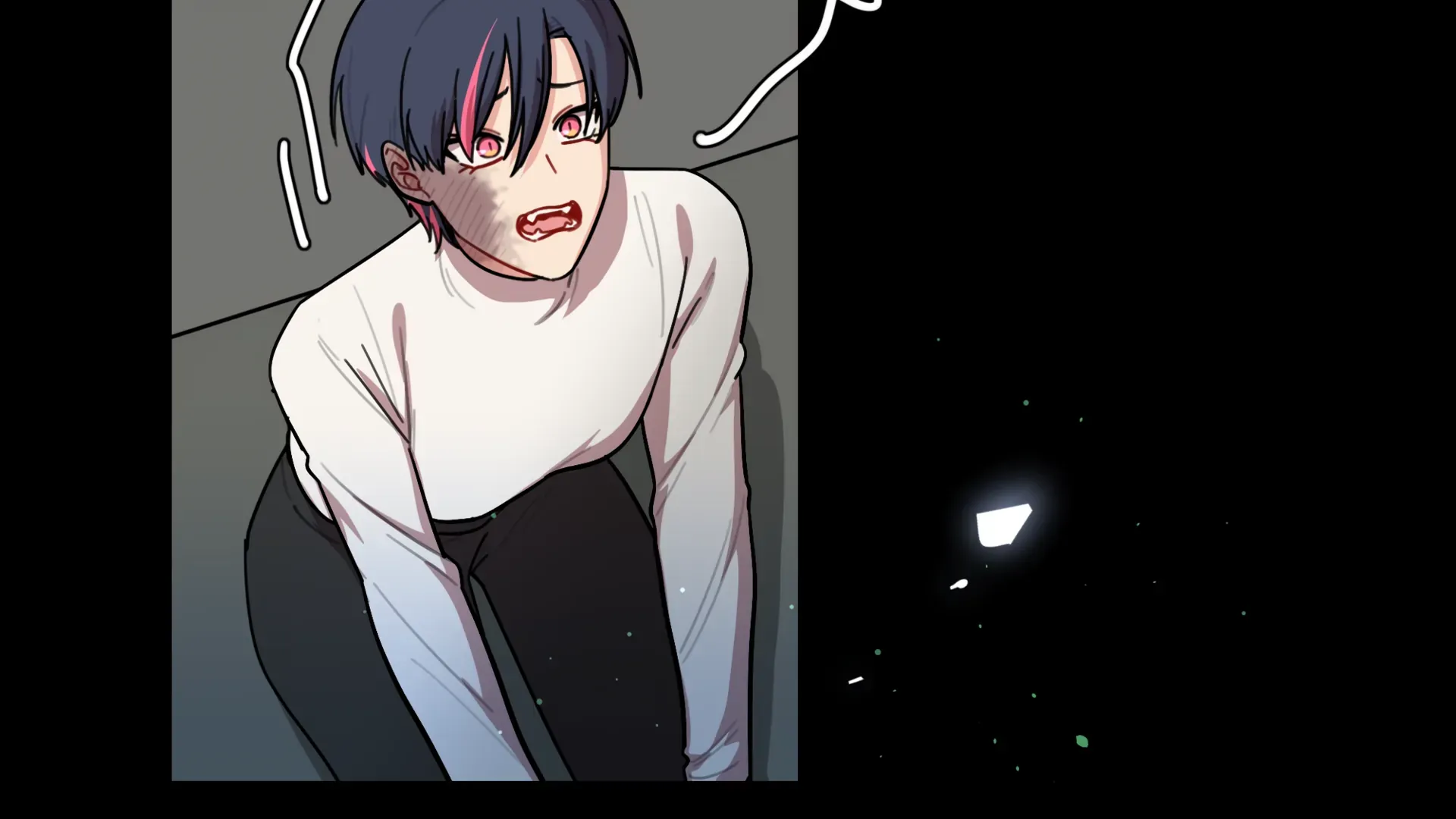 Chapter 89 — page 58