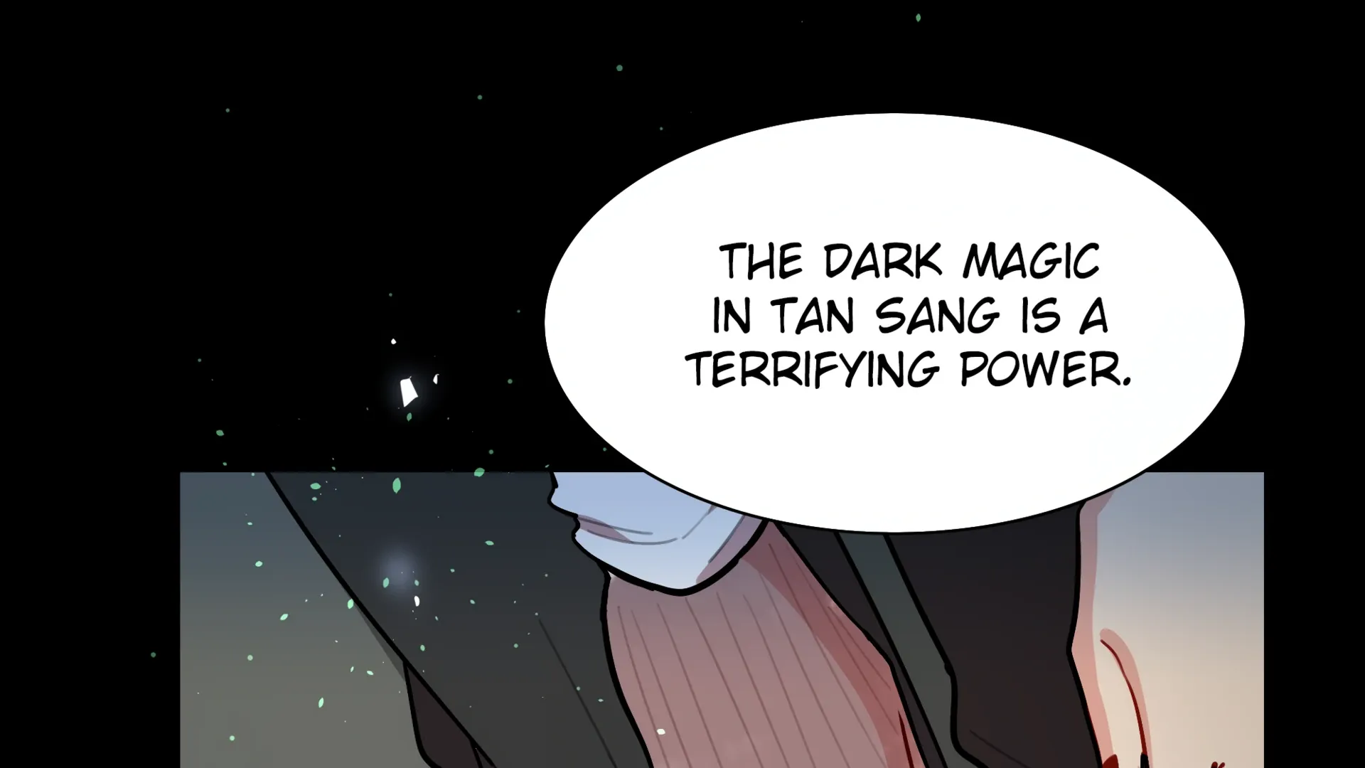Chapter 89 — page 59