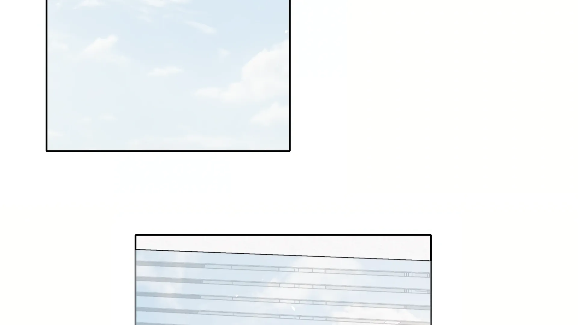 Chapter 89 — page 6