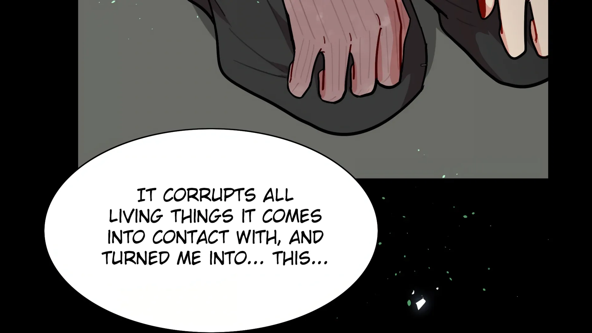 Chapter 89 — page 60