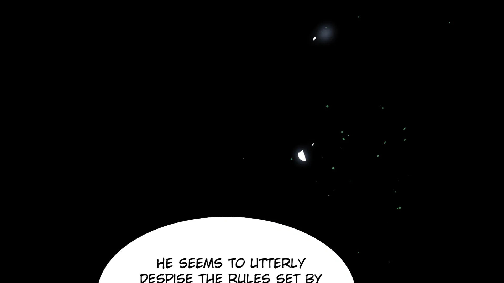 Chapter 89 — page 61
