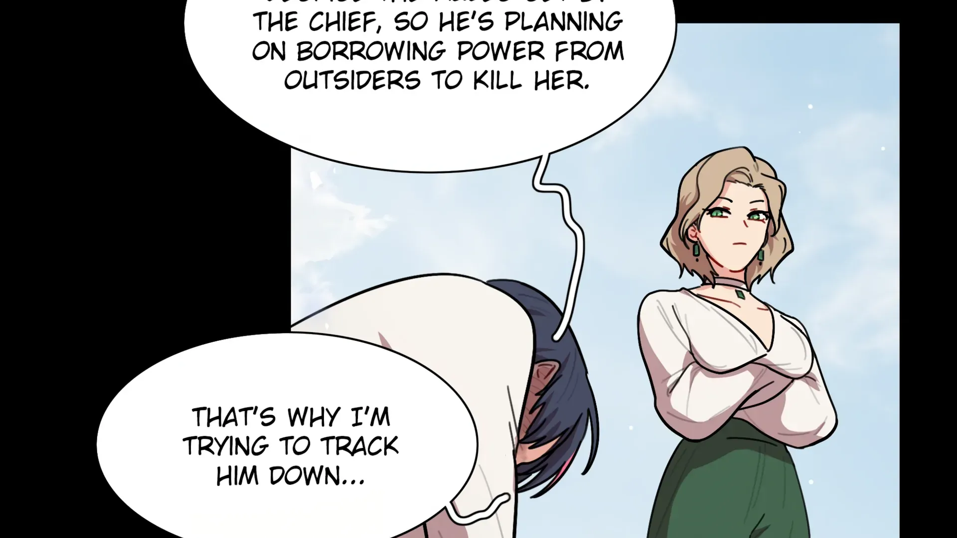 Chapter 89 — page 62