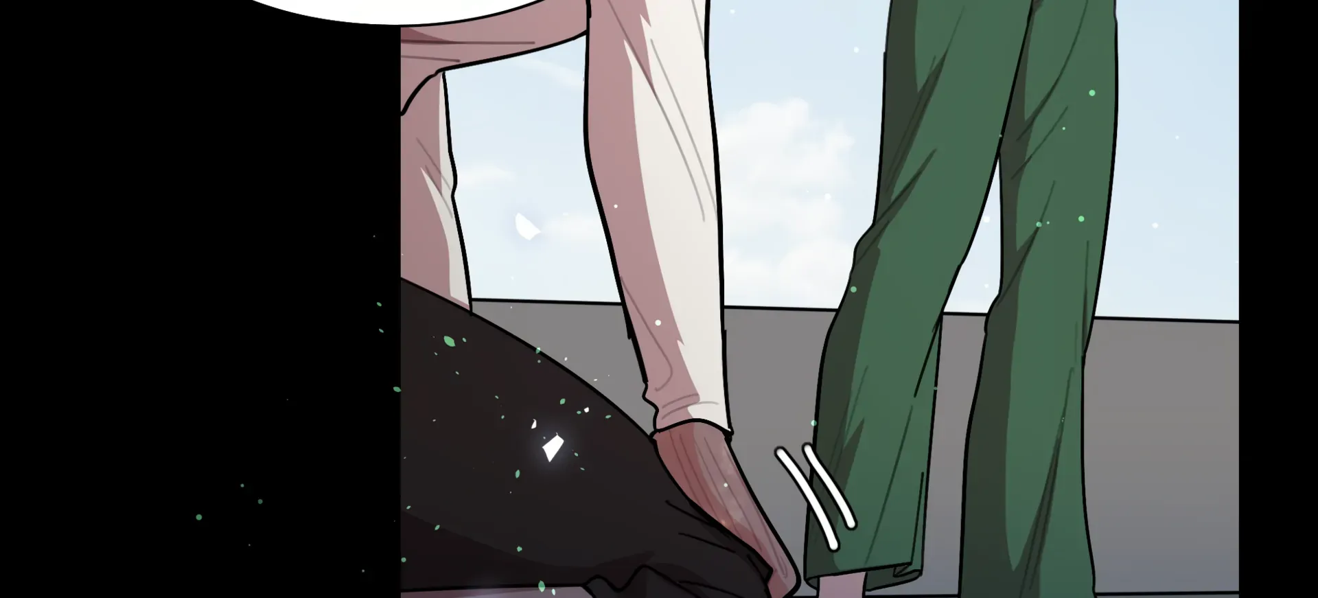 Chapter 89 — page 63