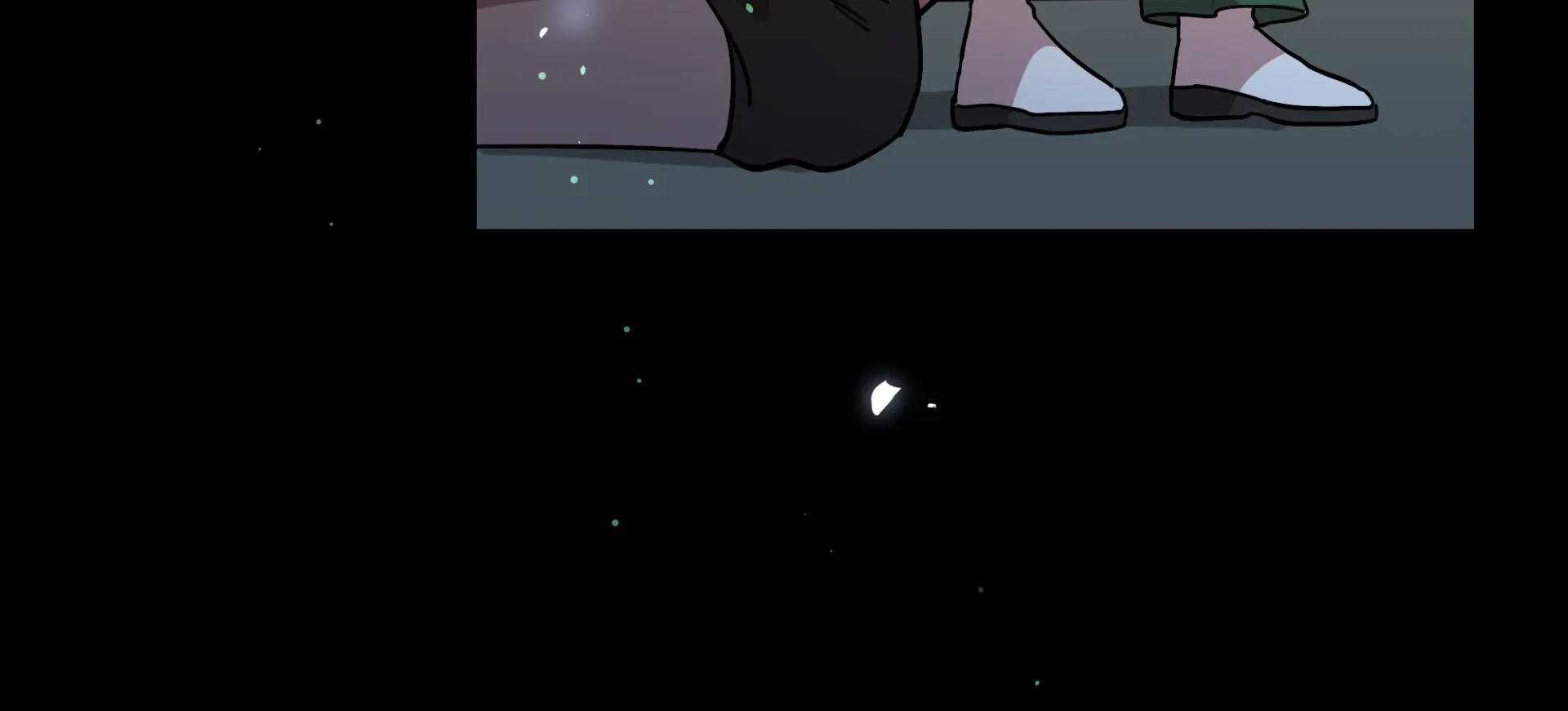 Chapter 89 — page 64