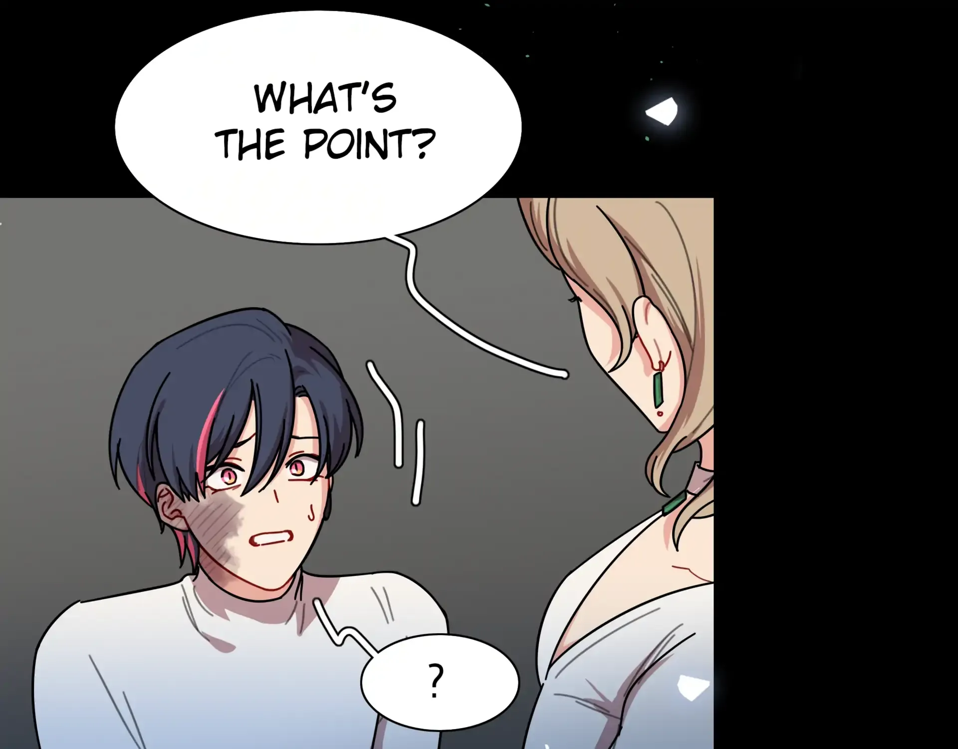 Chapter 89 — page 65