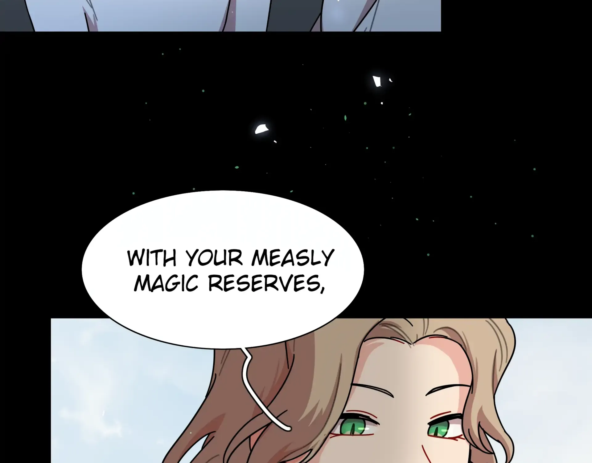 Chapter 89 — page 66