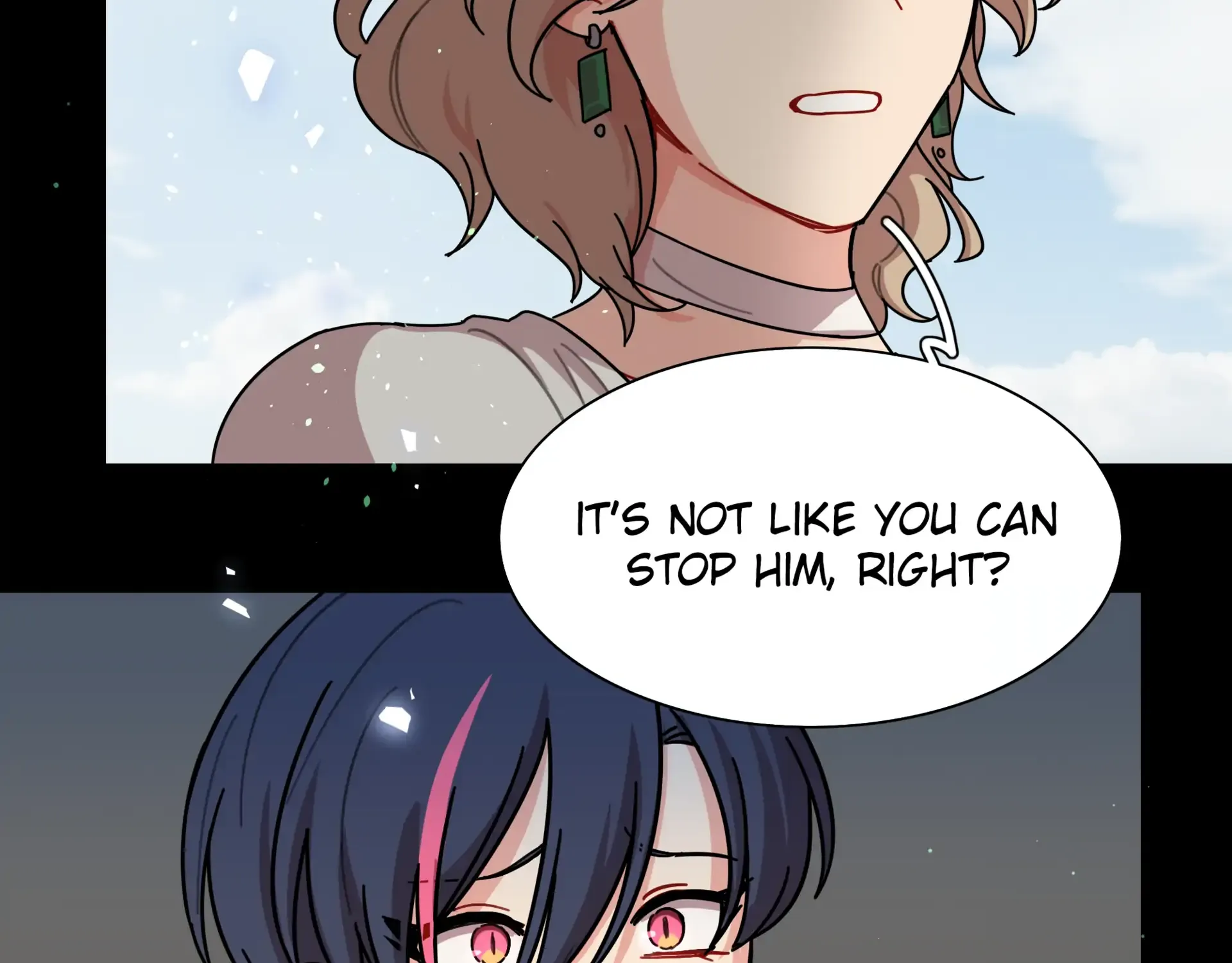 Chapter 89 — page 67