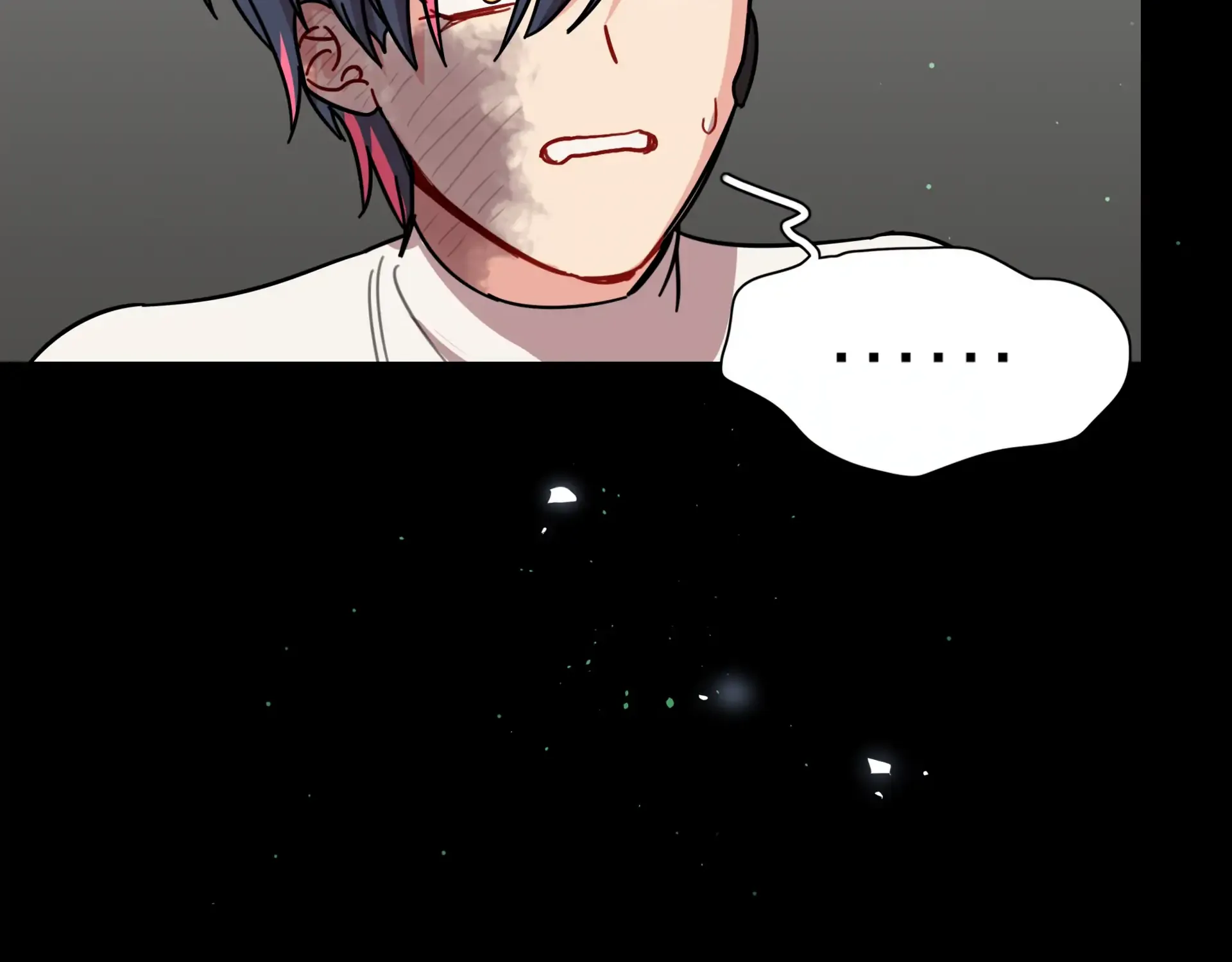 Chapter 89 — page 68