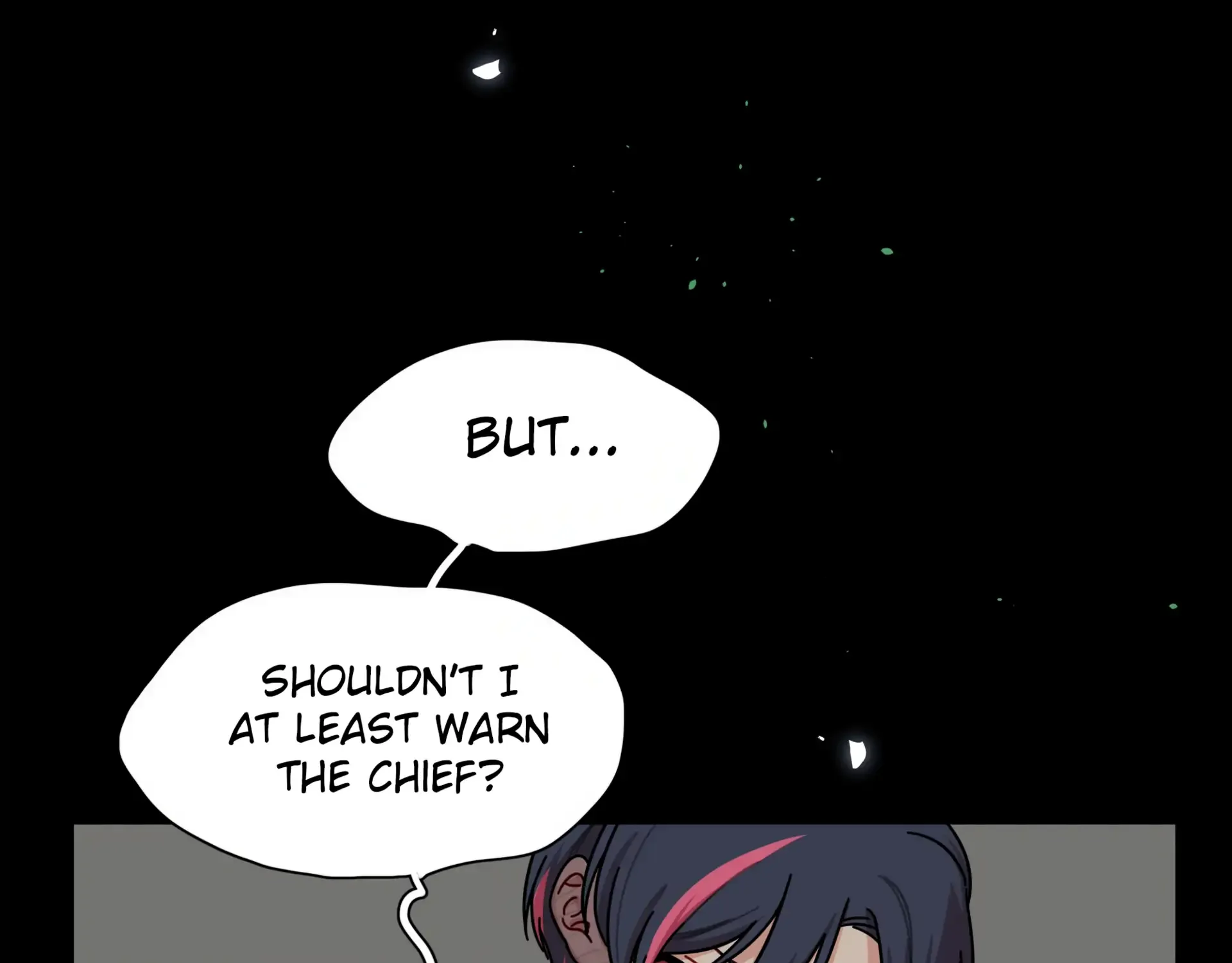 Chapter 89 — page 69