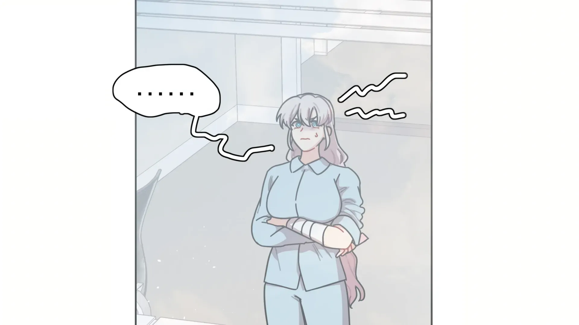 Chapter 89 — page 7