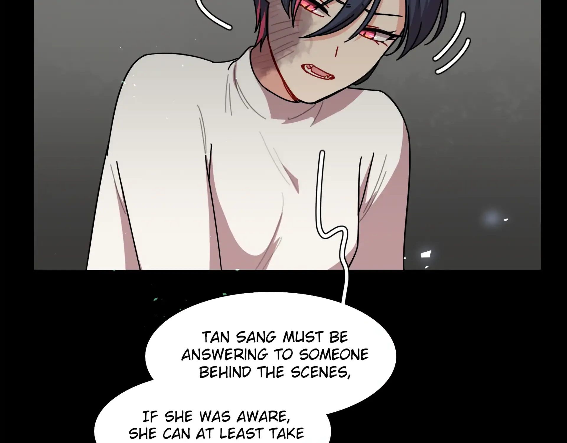 Chapter 89 — page 70