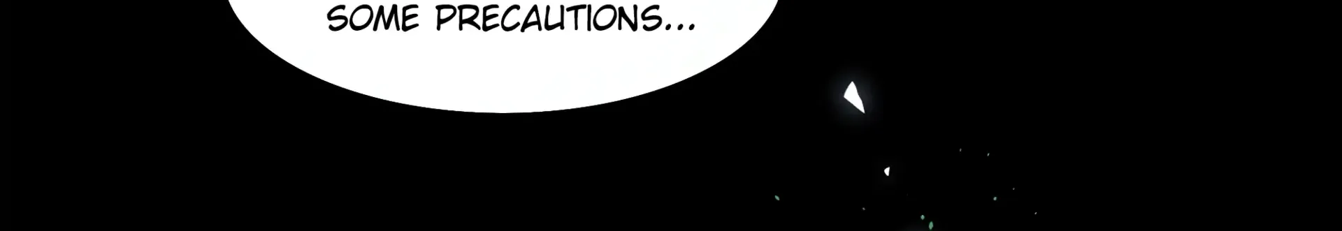 Chapter 89 — page 71