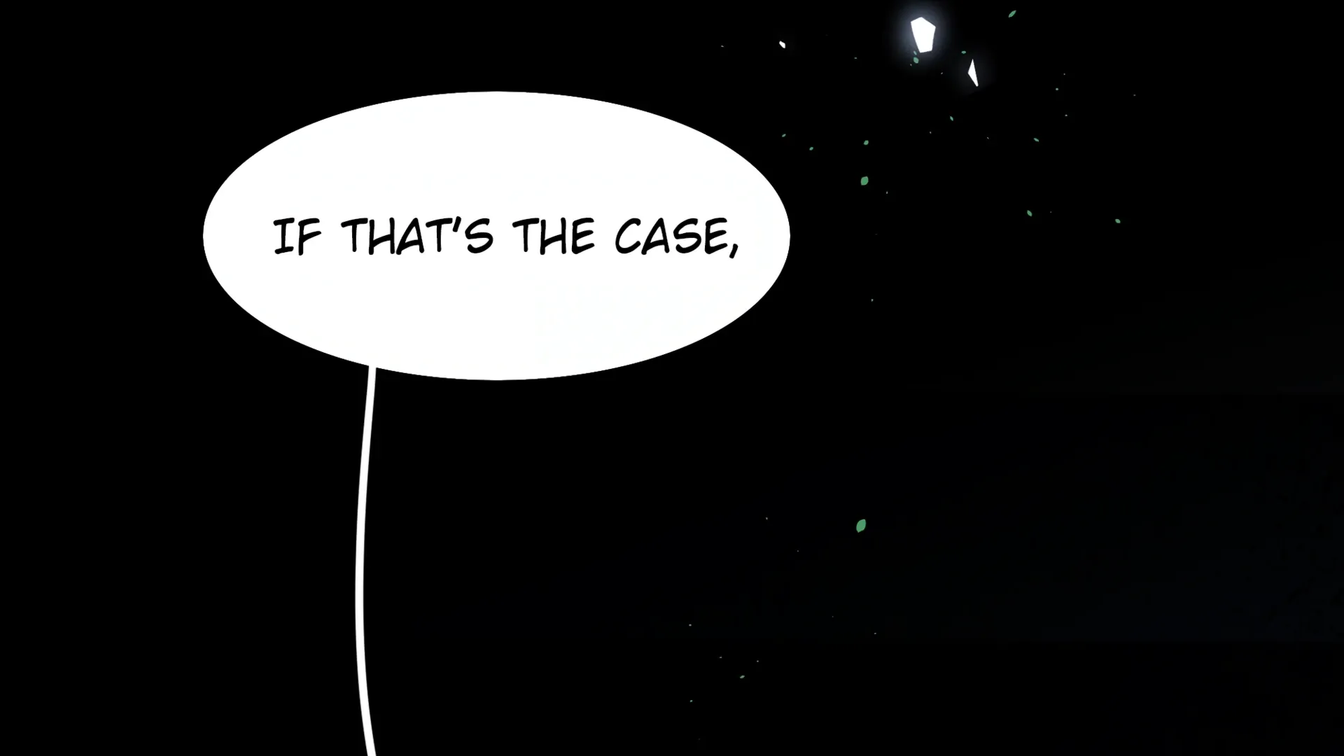 Chapter 89 — page 72