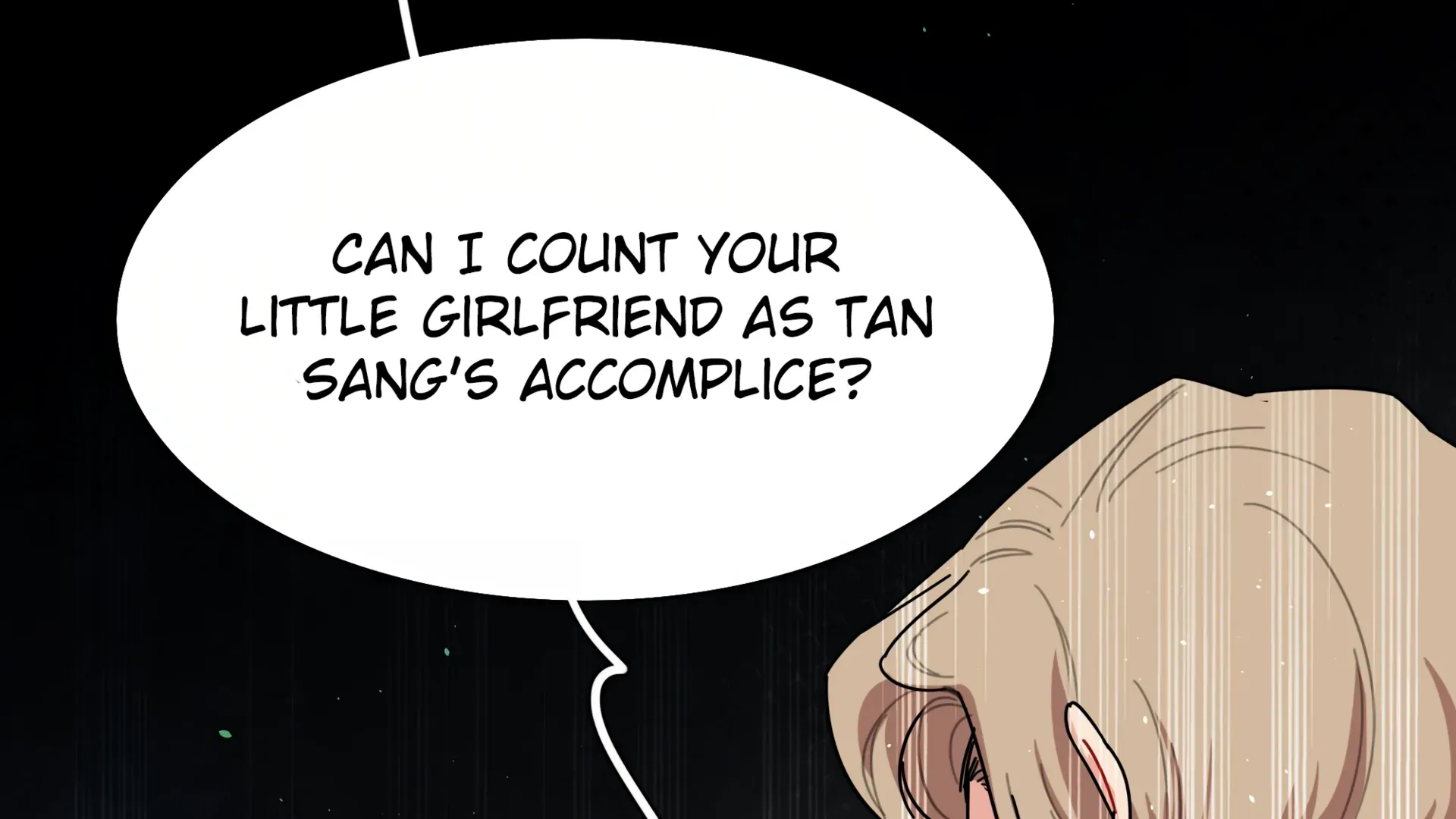 Chapter 89 — page 73