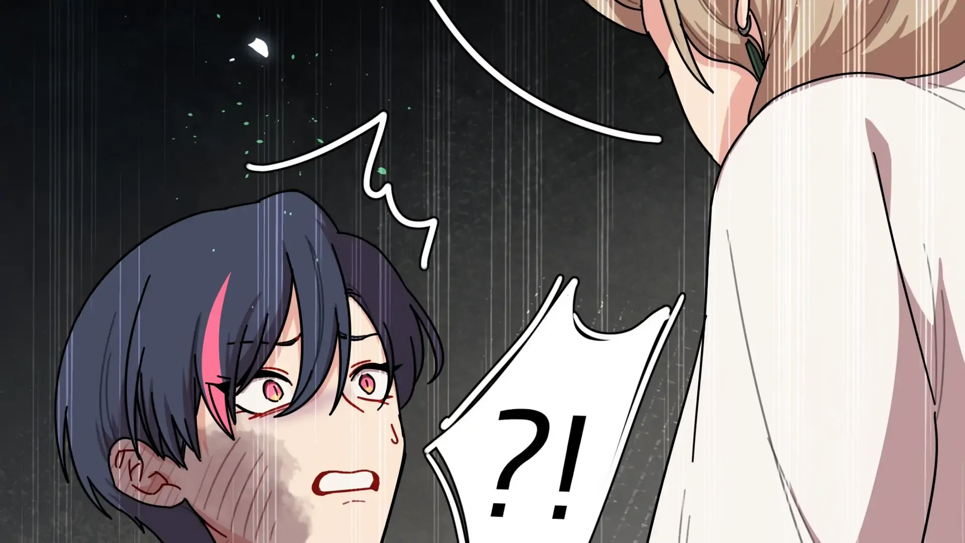 Chapter 89 — page 74
