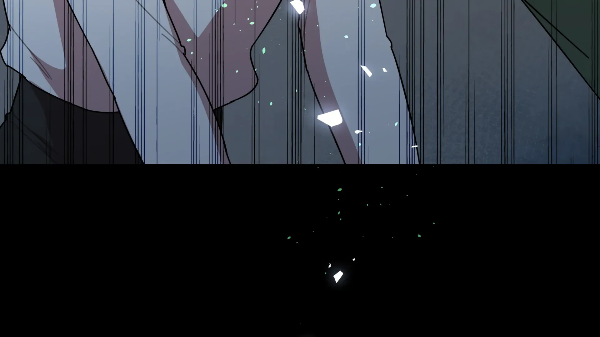 Chapter 89 — page 76