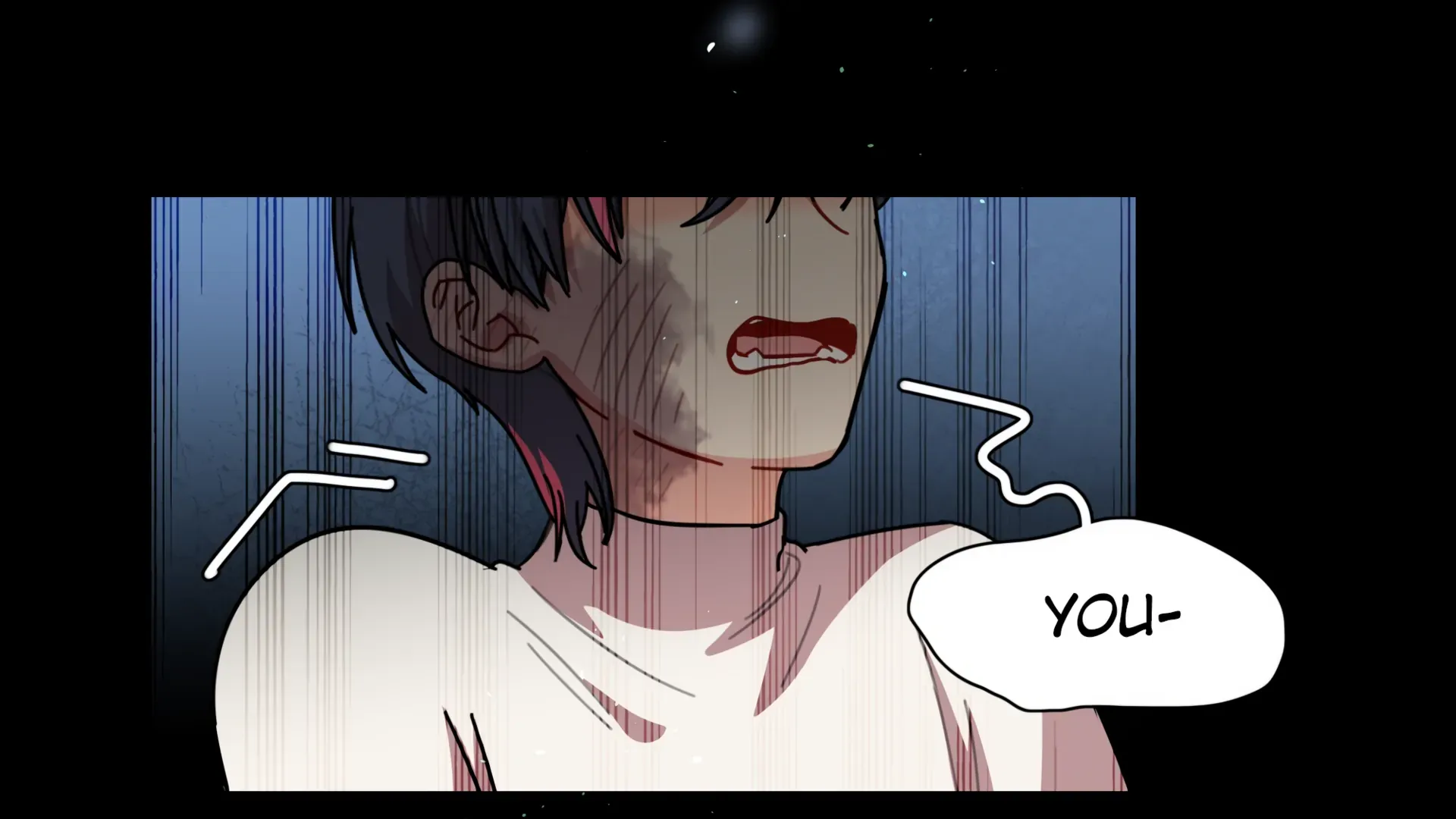 Chapter 89 — page 77