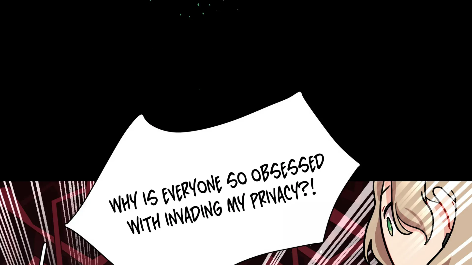 Chapter 89 — page 78