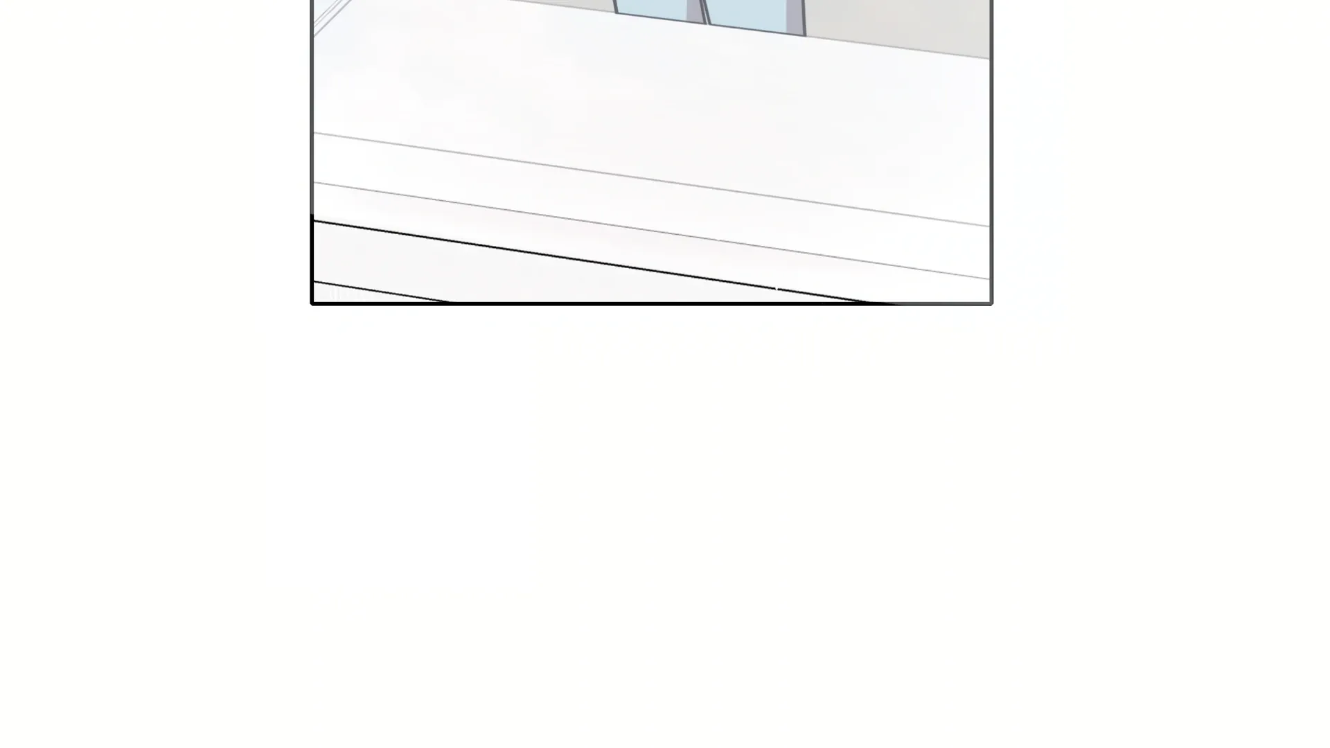 Chapter 89 — page 8
