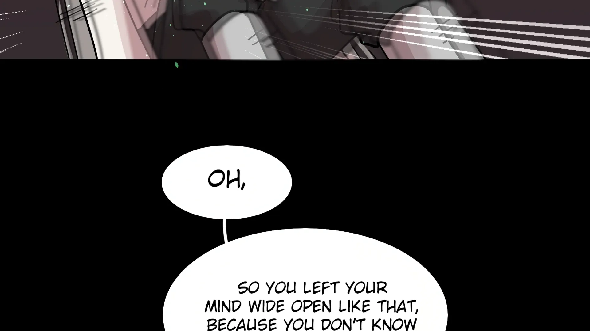 Chapter 89 — page 80