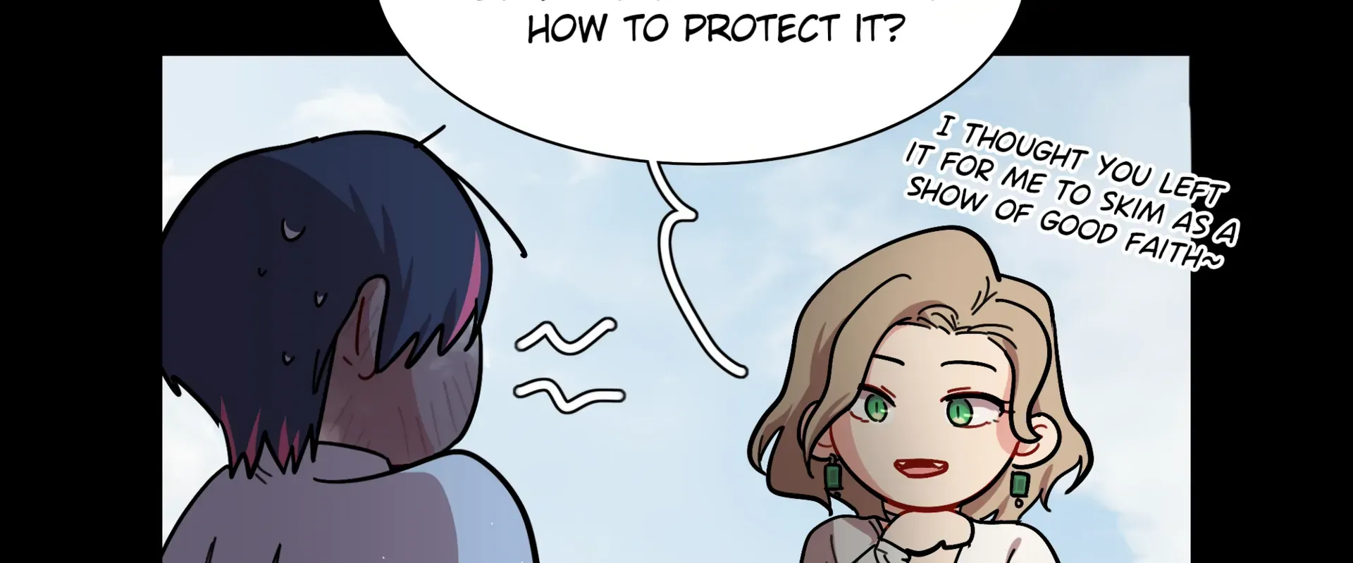 Chapter 89 — page 81