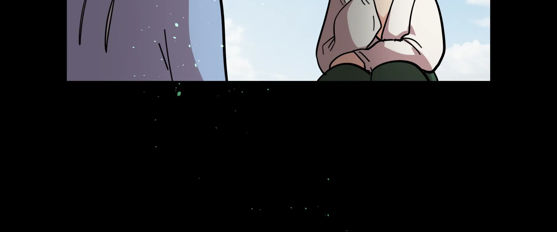 Chapter 89 — page 82