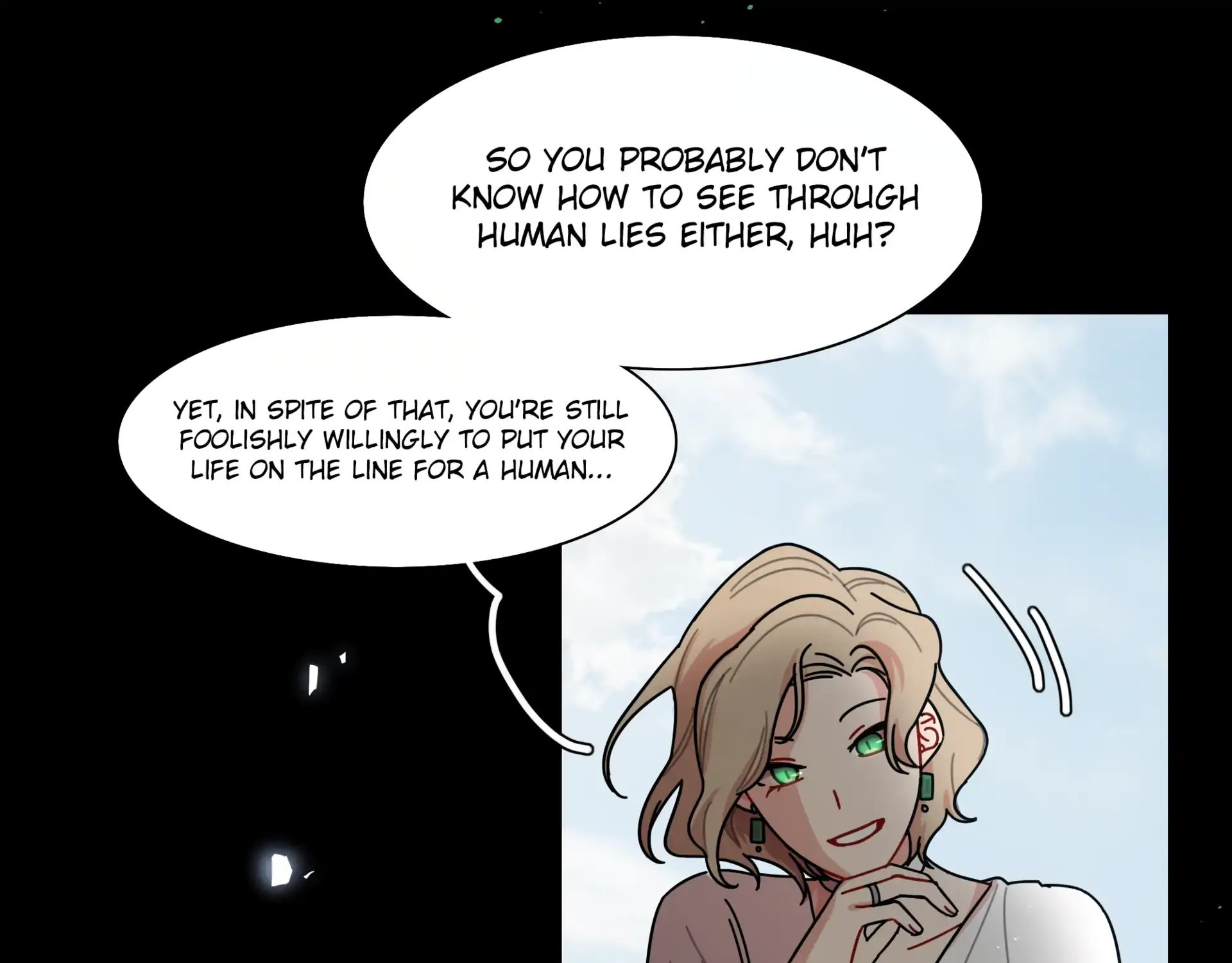 Chapter 89 — page 83