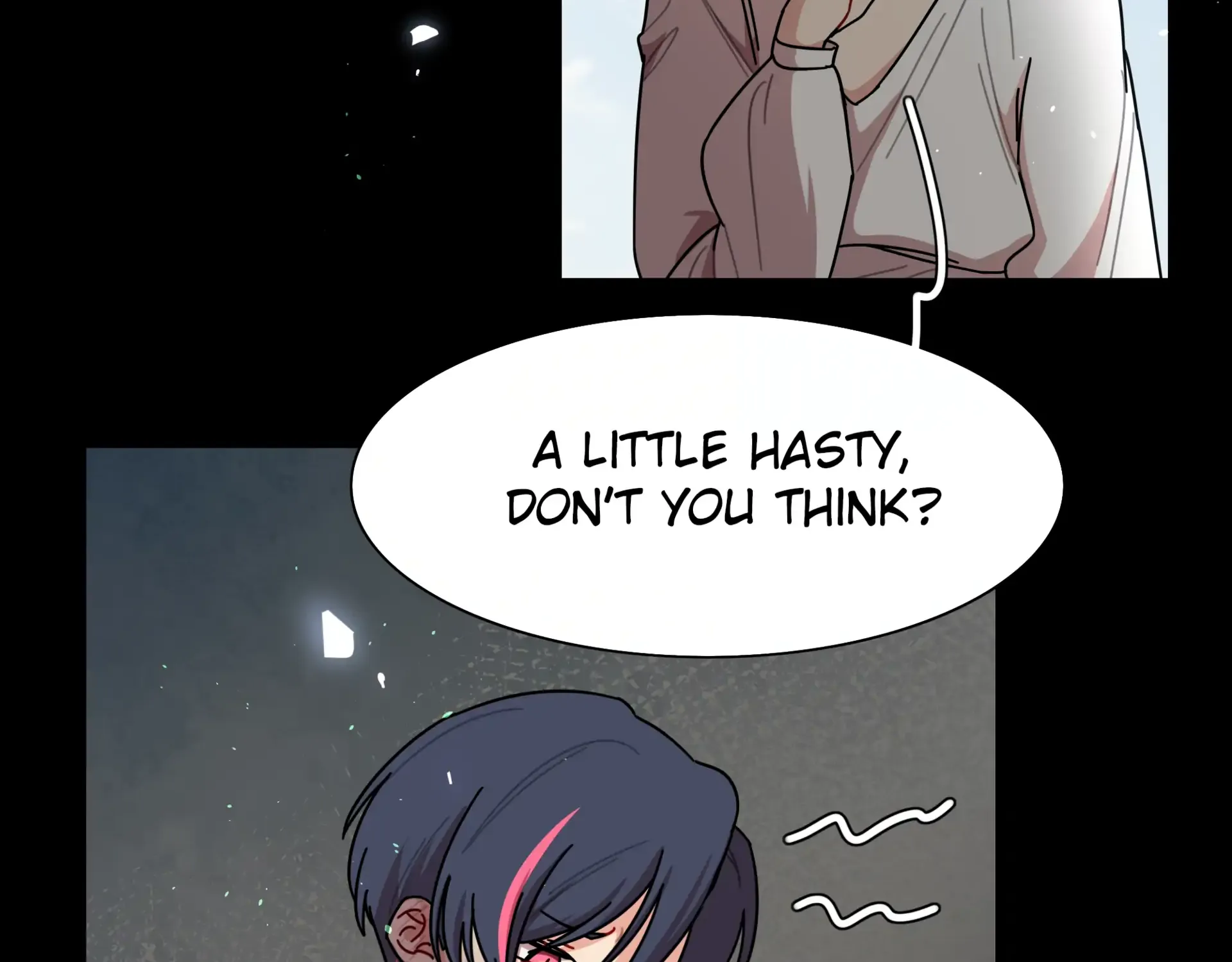 Chapter 89 — page 84
