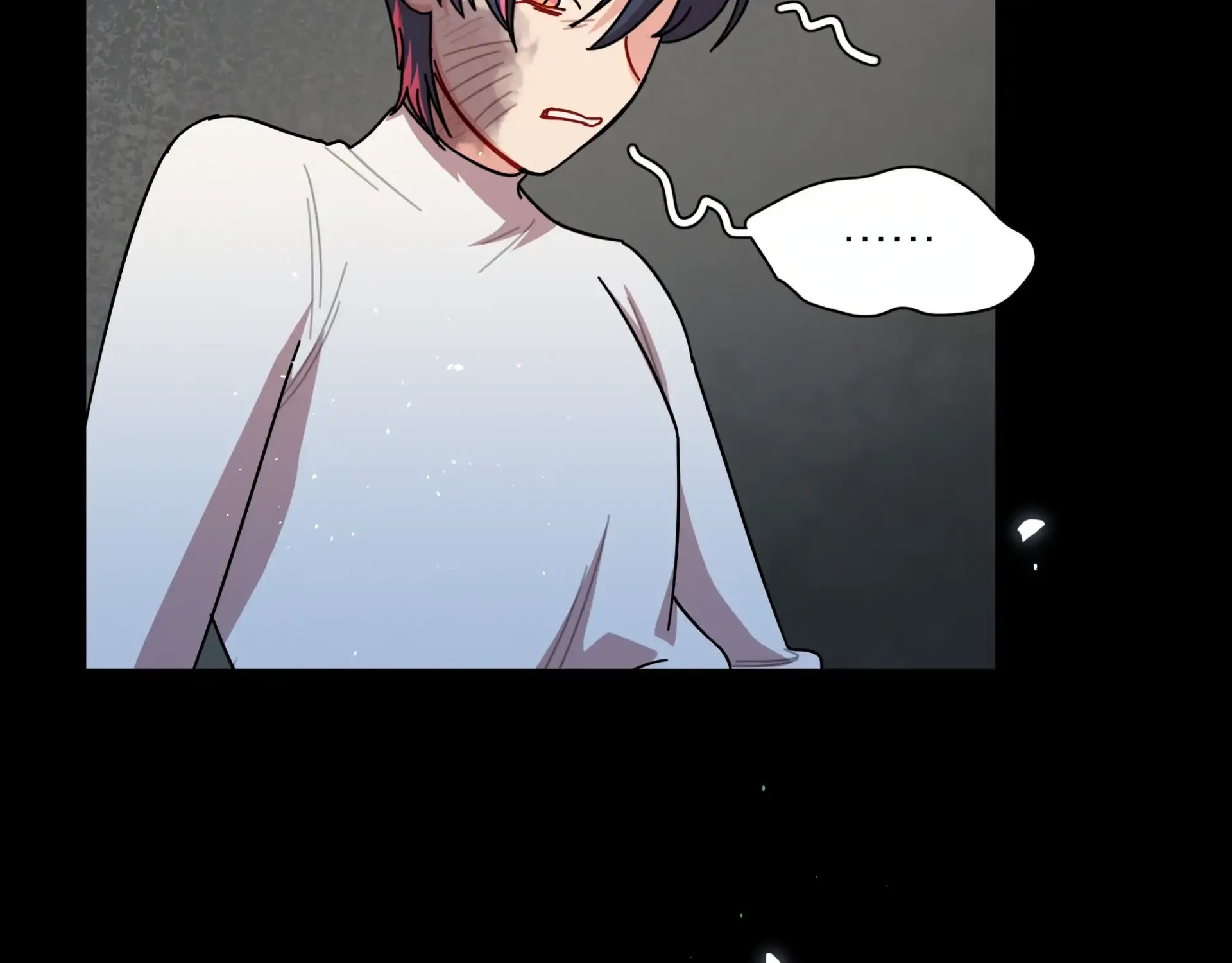 Chapter 89 — page 85