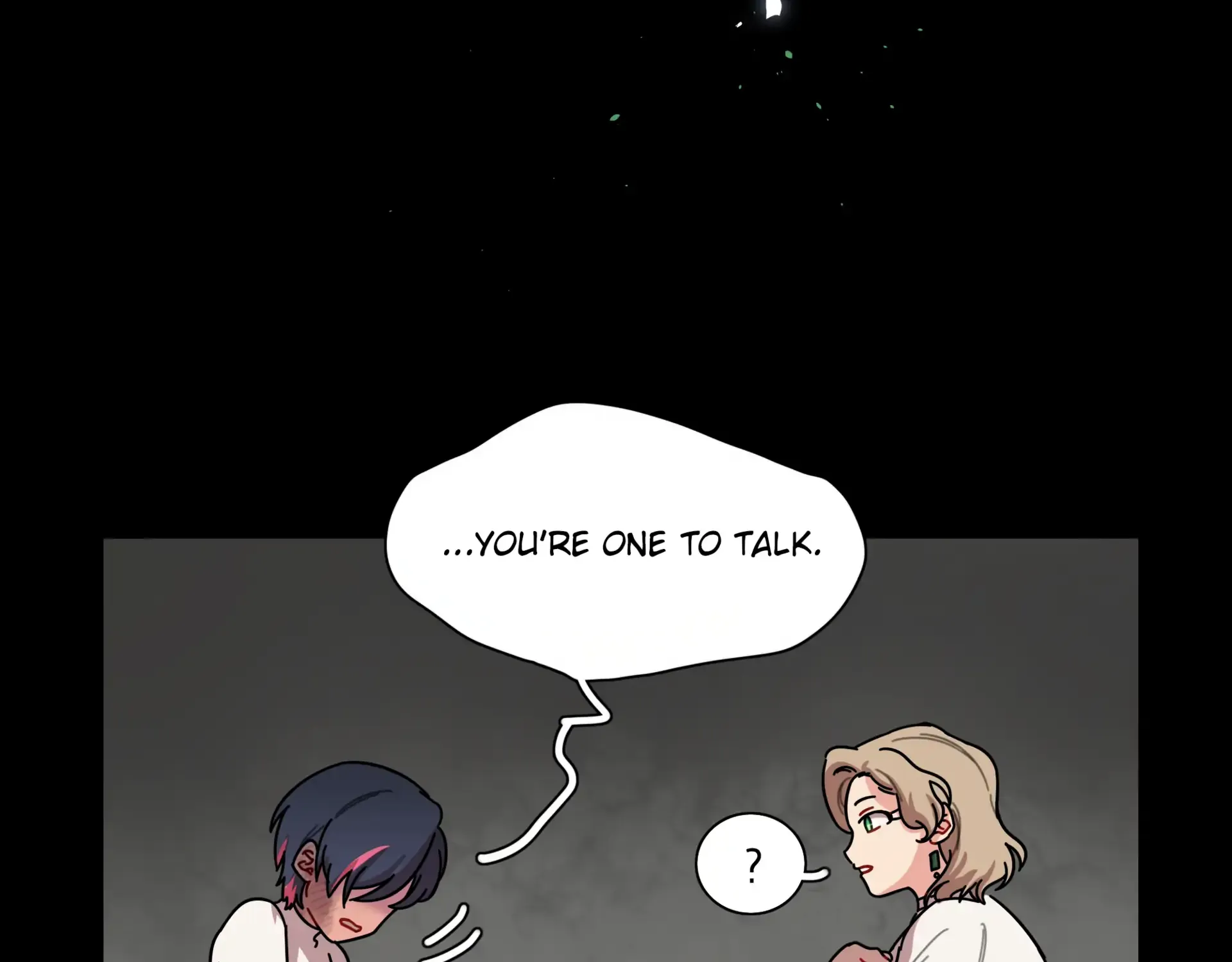 Chapter 89 — page 86