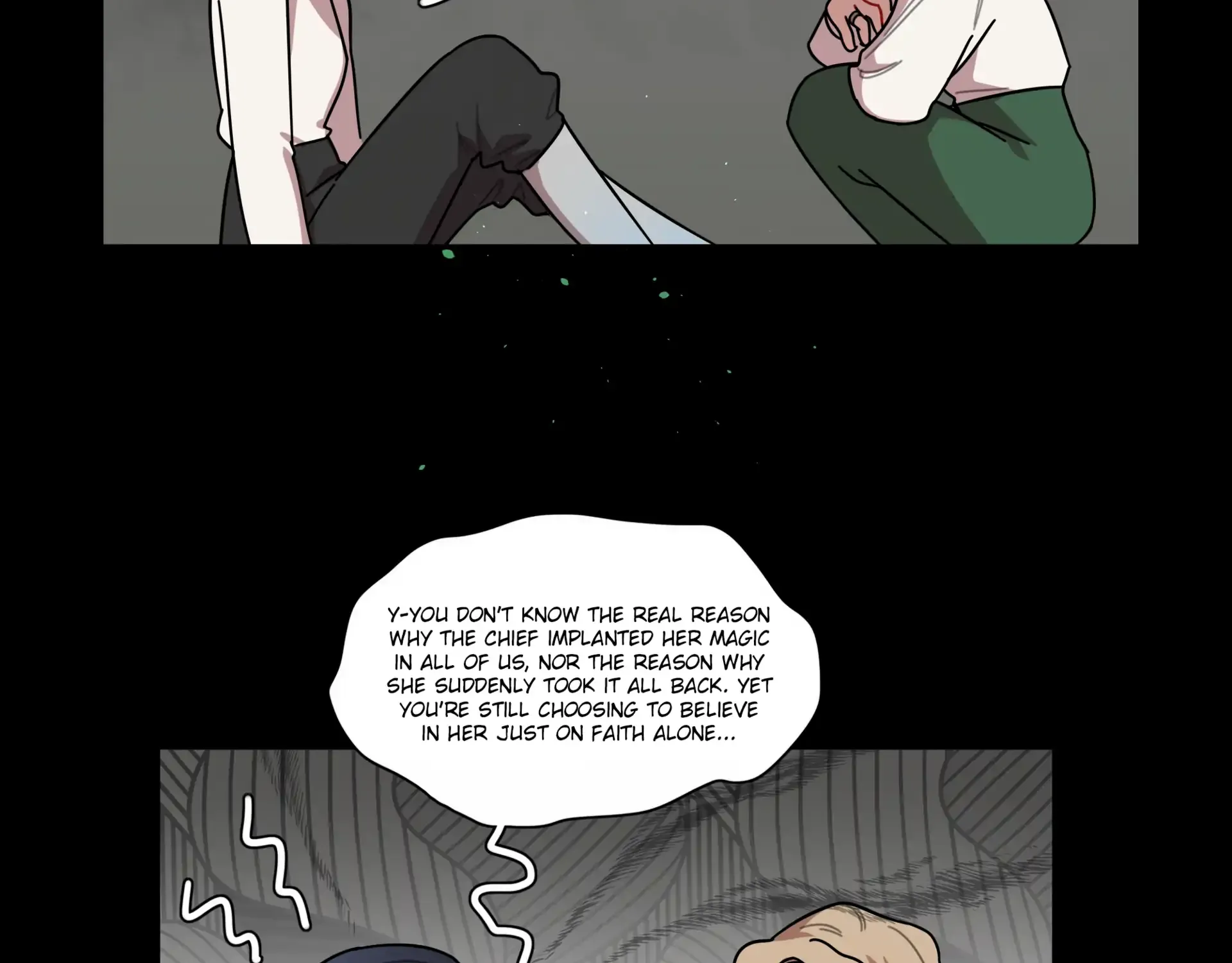 Chapter 89 — page 87