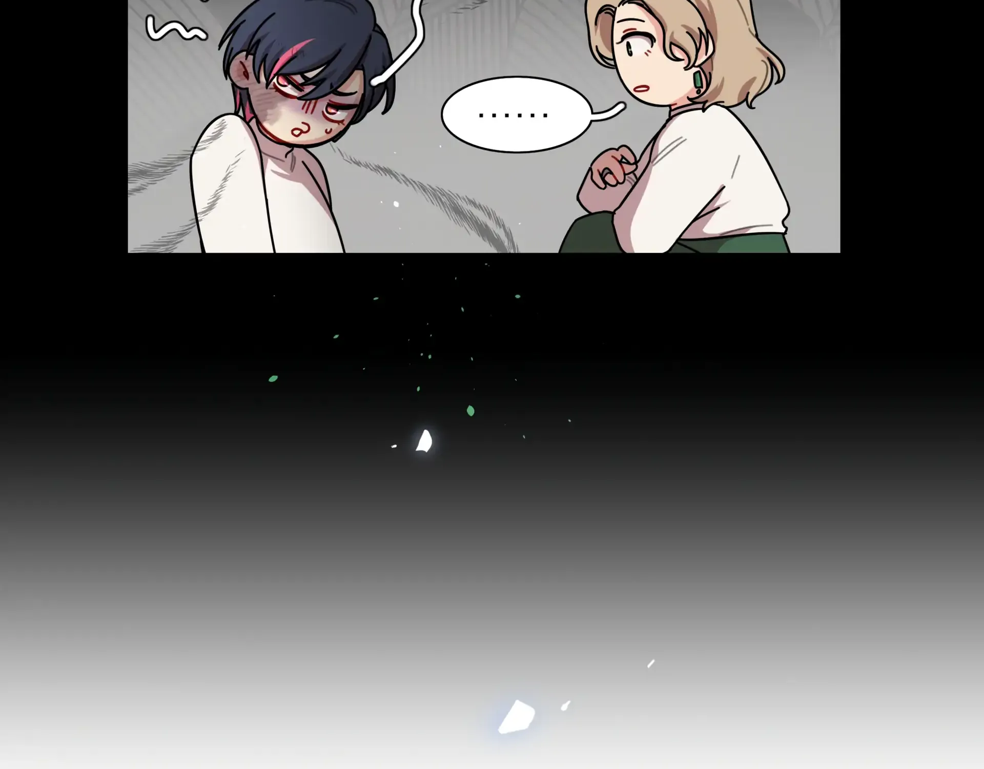 Chapter 89 — page 88