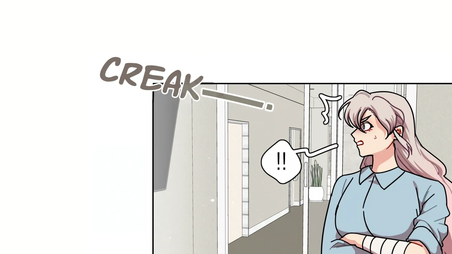 Chapter 89 — page 9