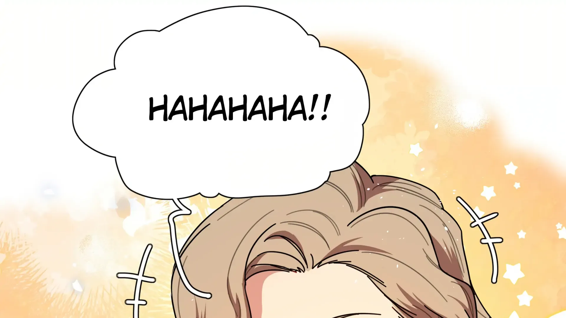 Chapter 89 — page 90