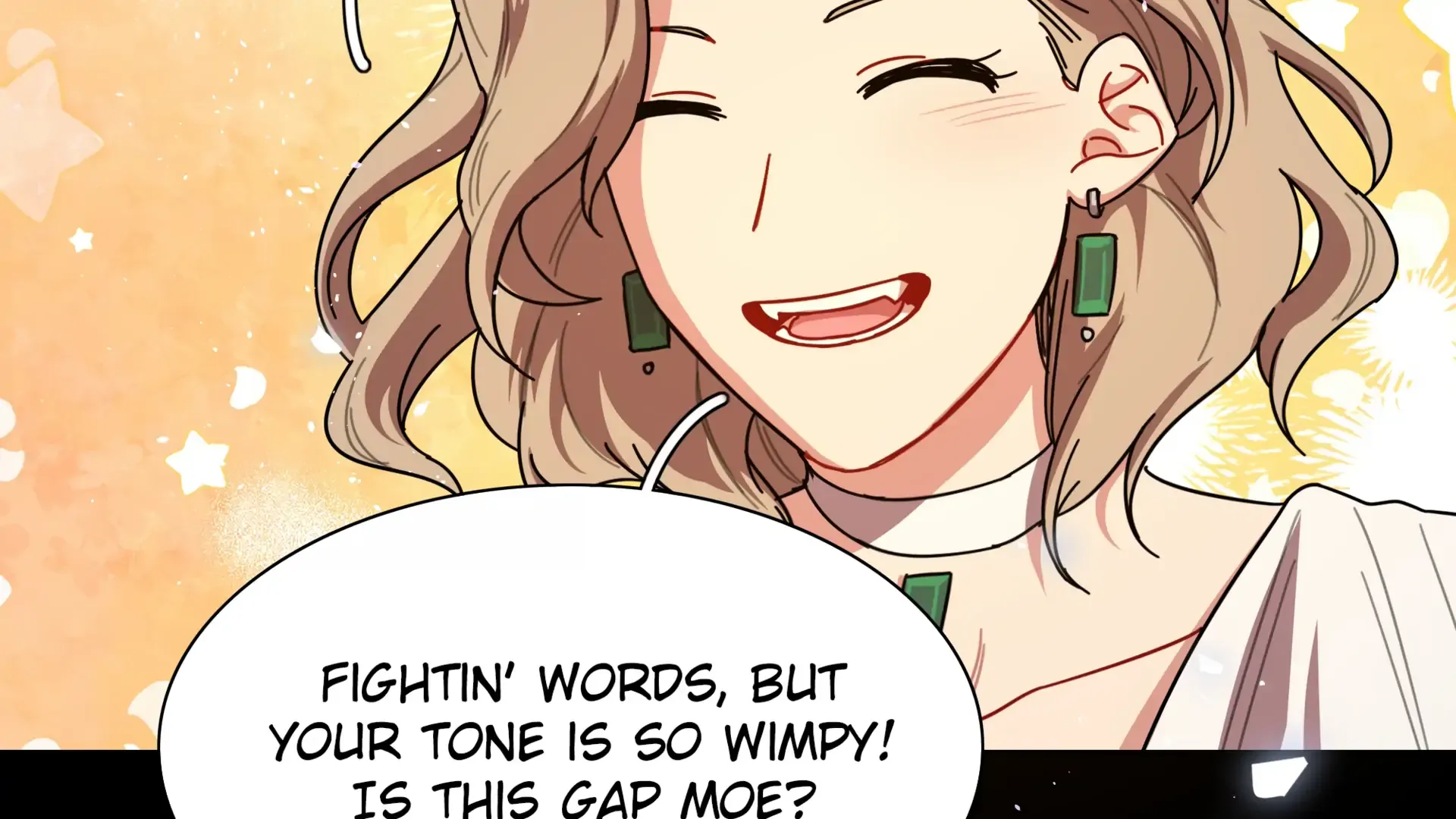 Chapter 89 — page 91