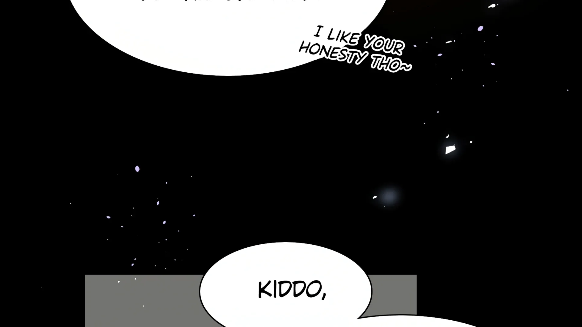 Chapter 89 — page 92