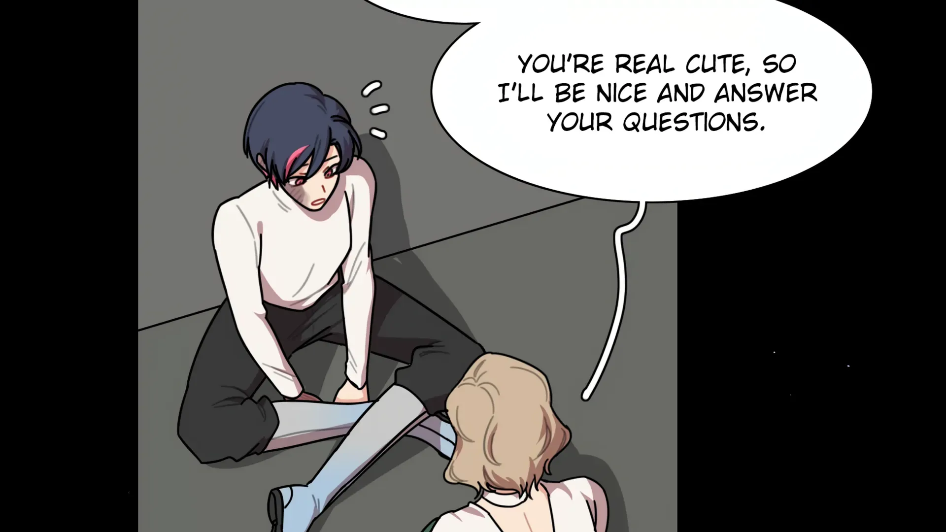 Chapter 89 — page 93