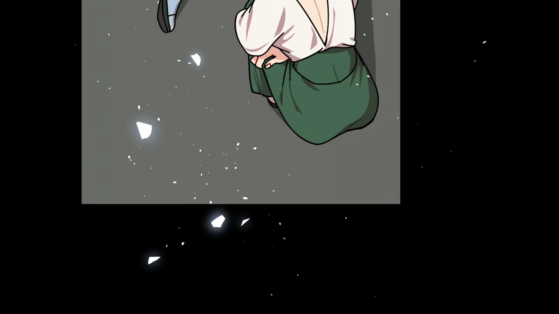 Chapter 89 — page 94