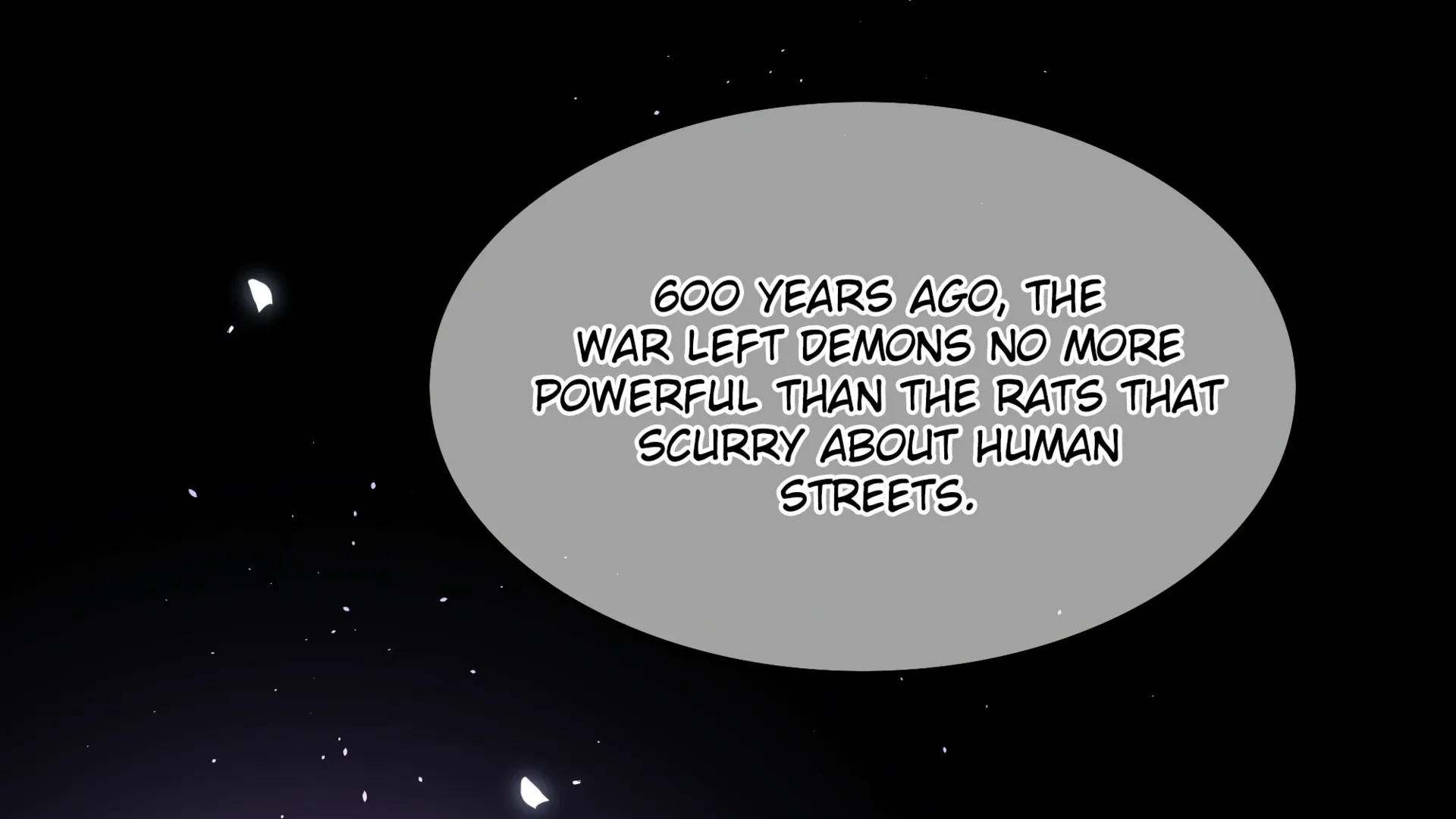 Chapter 89 — page 95