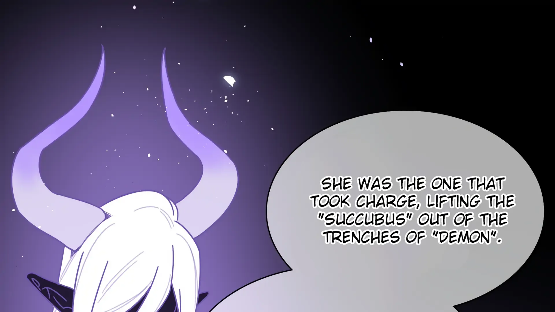 Chapter 89 — page 96