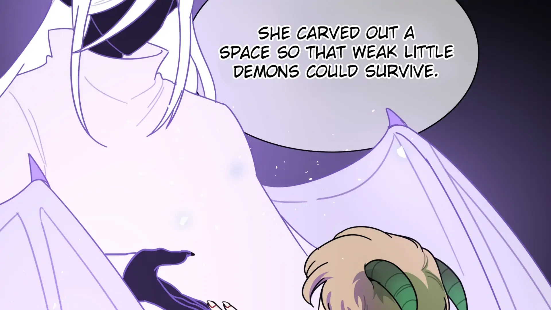 Chapter 89 — page 97
