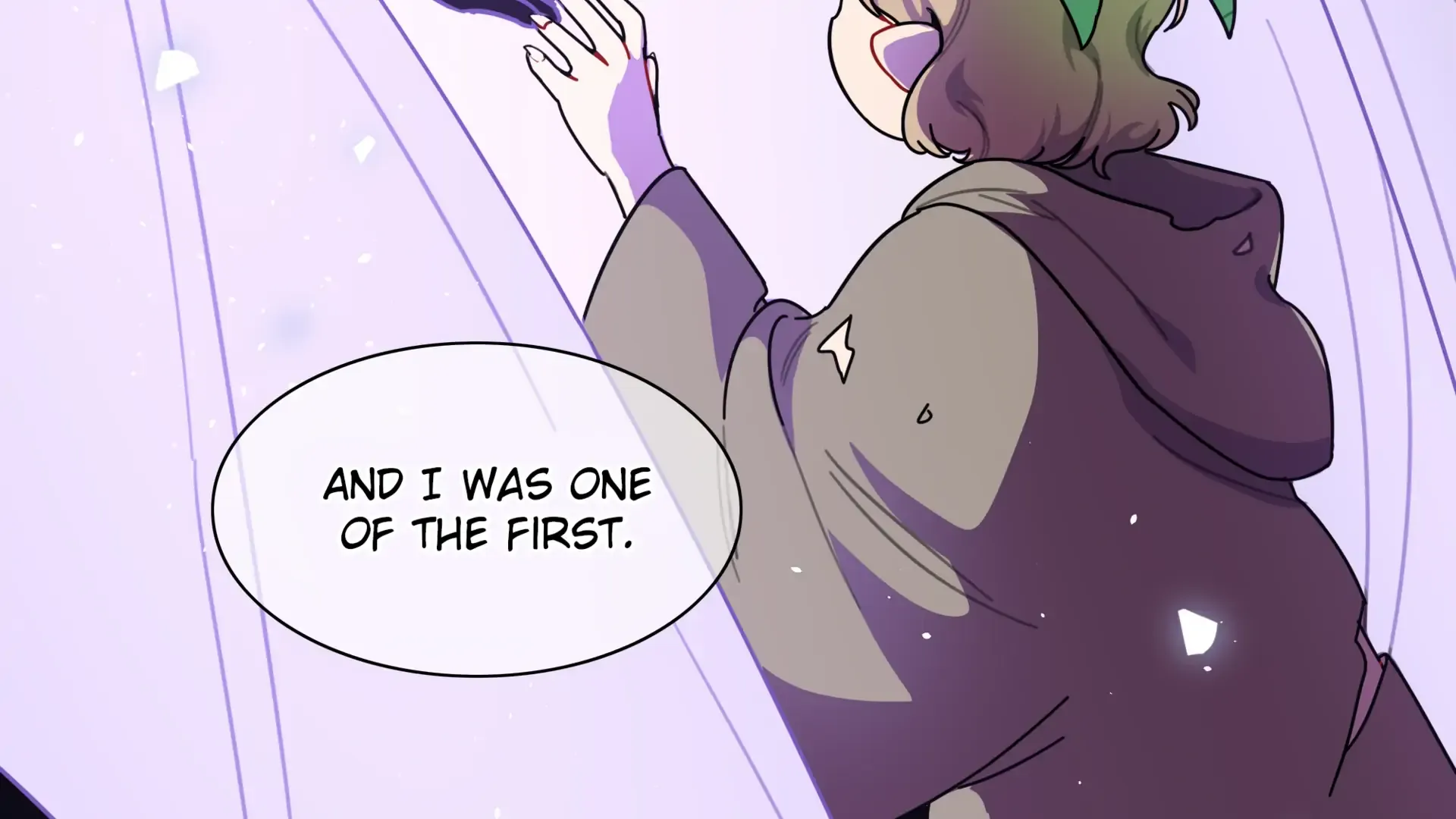 Chapter 89 — page 98