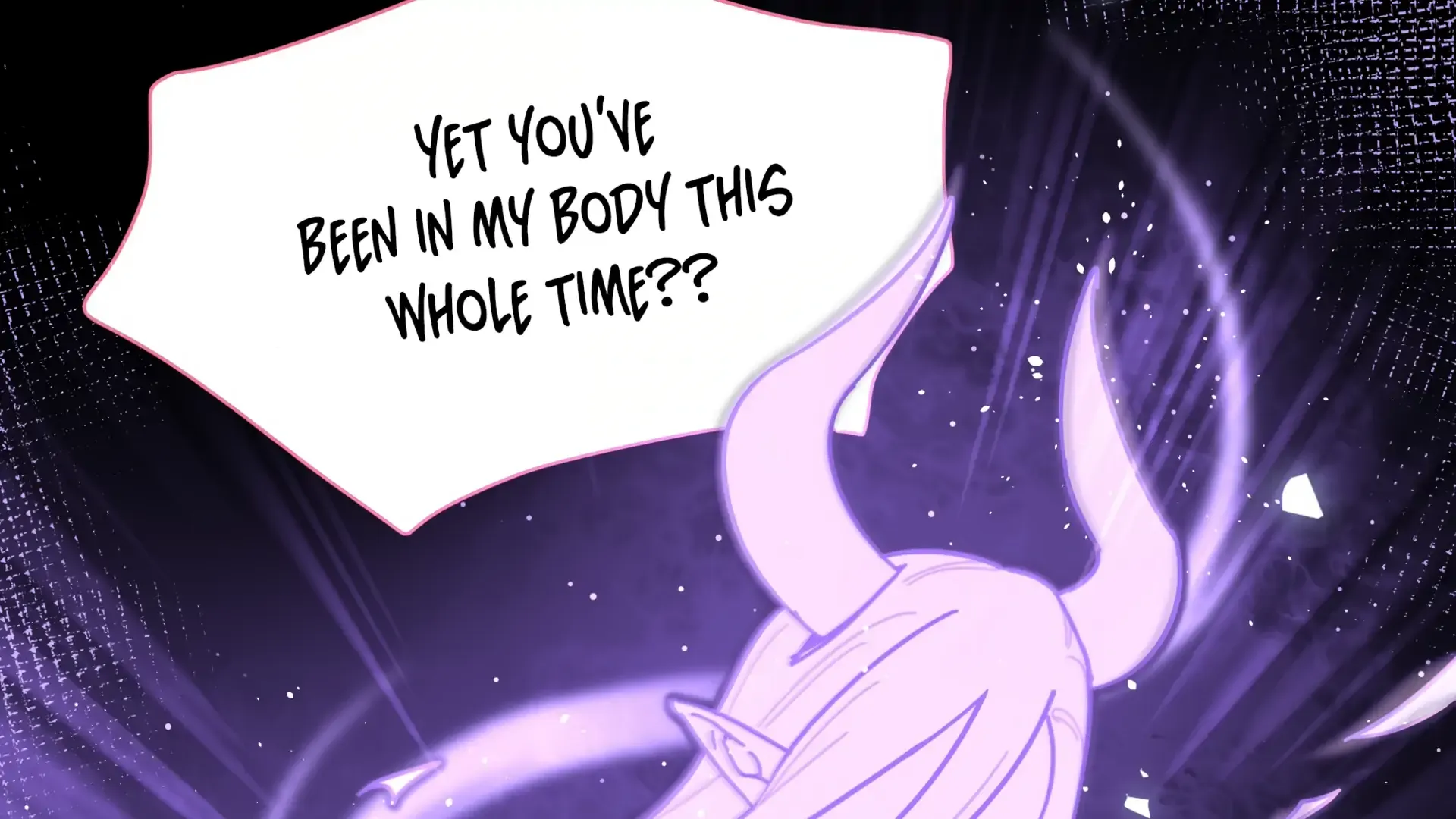 Chapter 90 — page 10